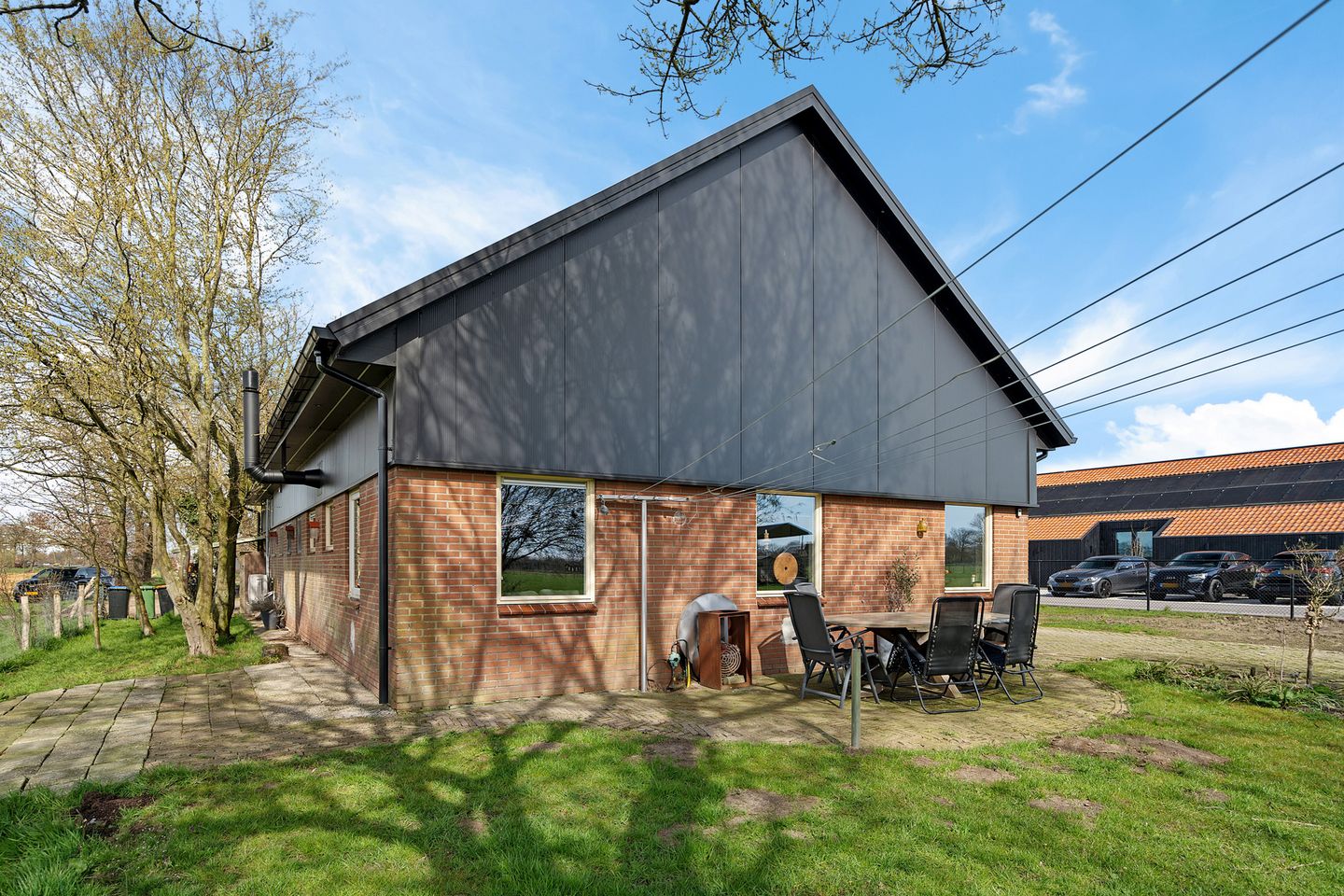 Foto 40 van Meentweg 43