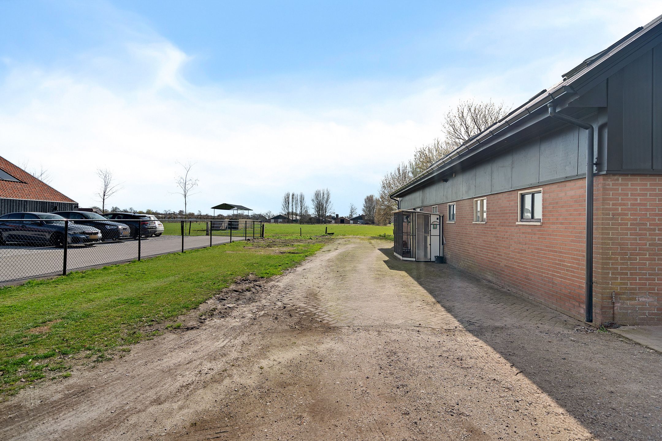 Foto 42 van Meentweg 43