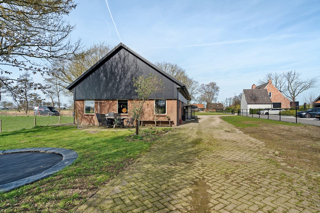 Foto 43 van Meentweg 43