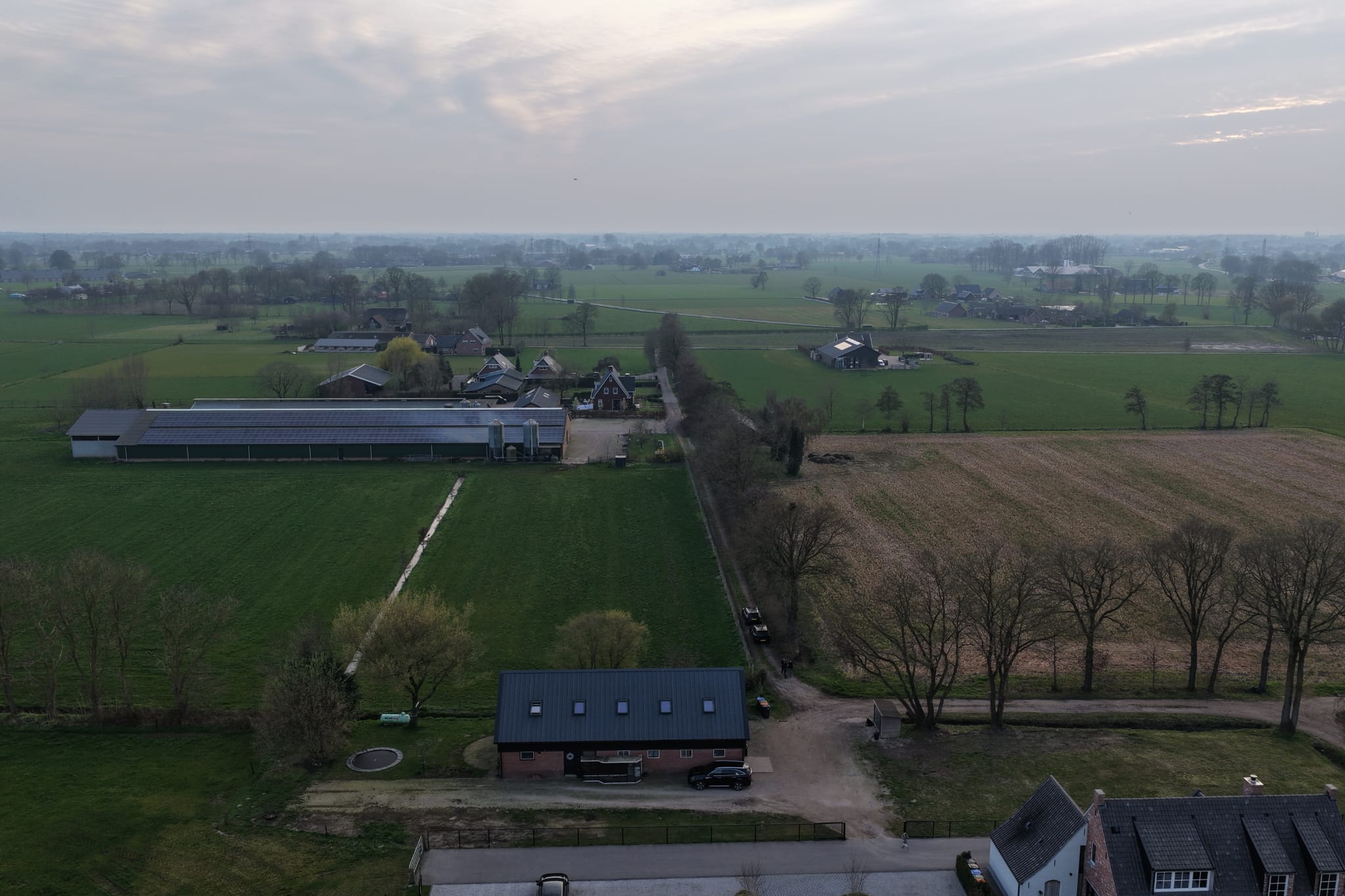 Foto 48 van Meentweg 43