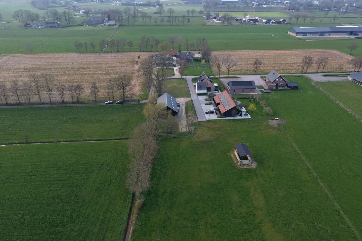 Foto 49 van Meentweg 43