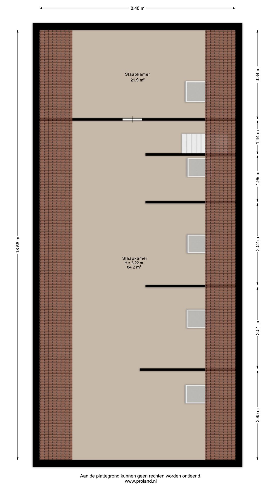 Foto 53 van Meentweg 43