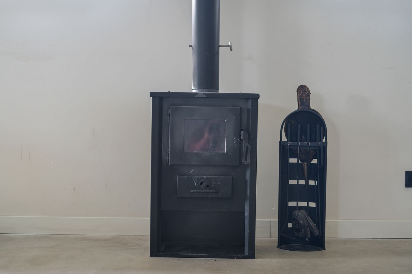 Foto 25 van Meentweg 43