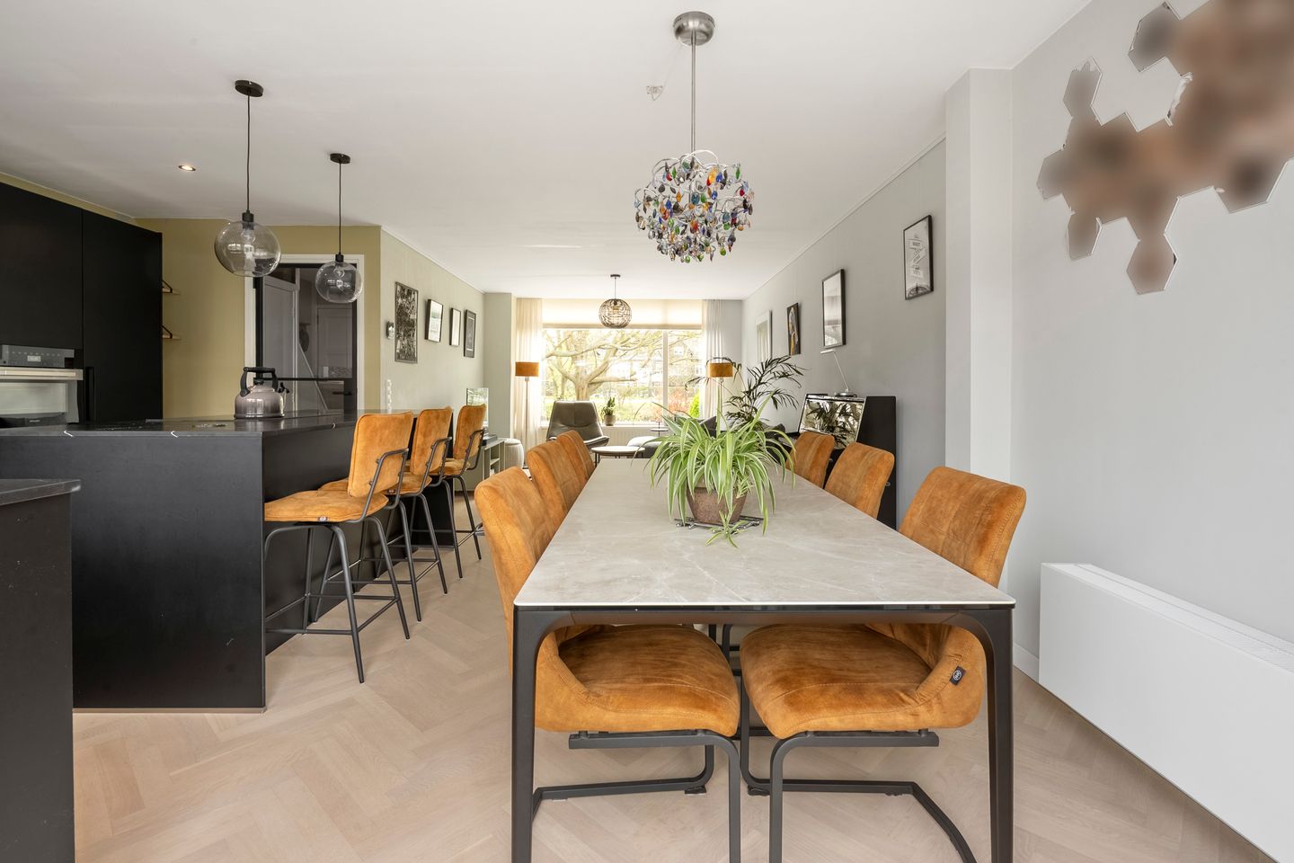 Foto 5 van Lodewijk van Deyssellaan 252