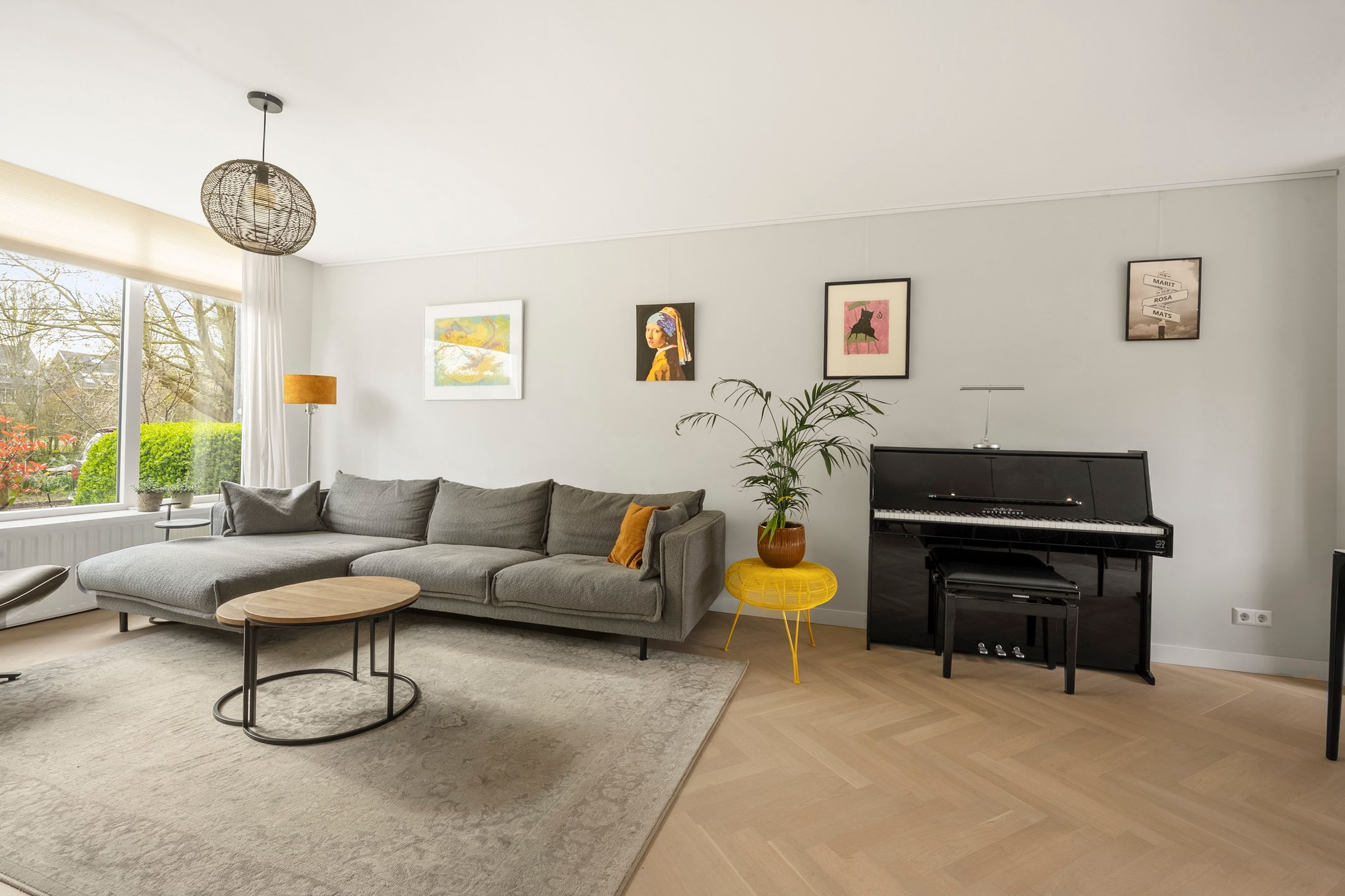 Foto 9 van Lodewijk van Deyssellaan 252