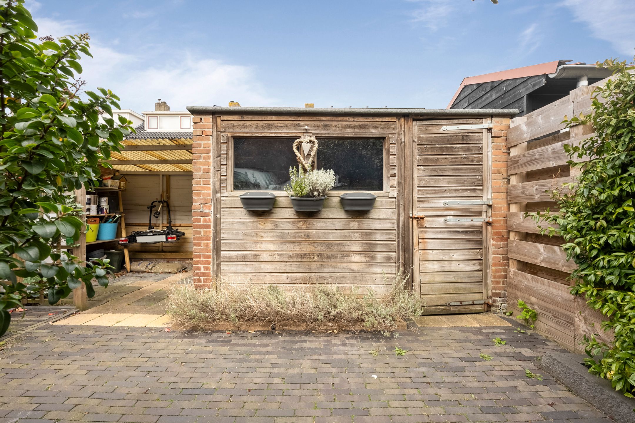 Foto 24 van Lodewijk van Deyssellaan 252