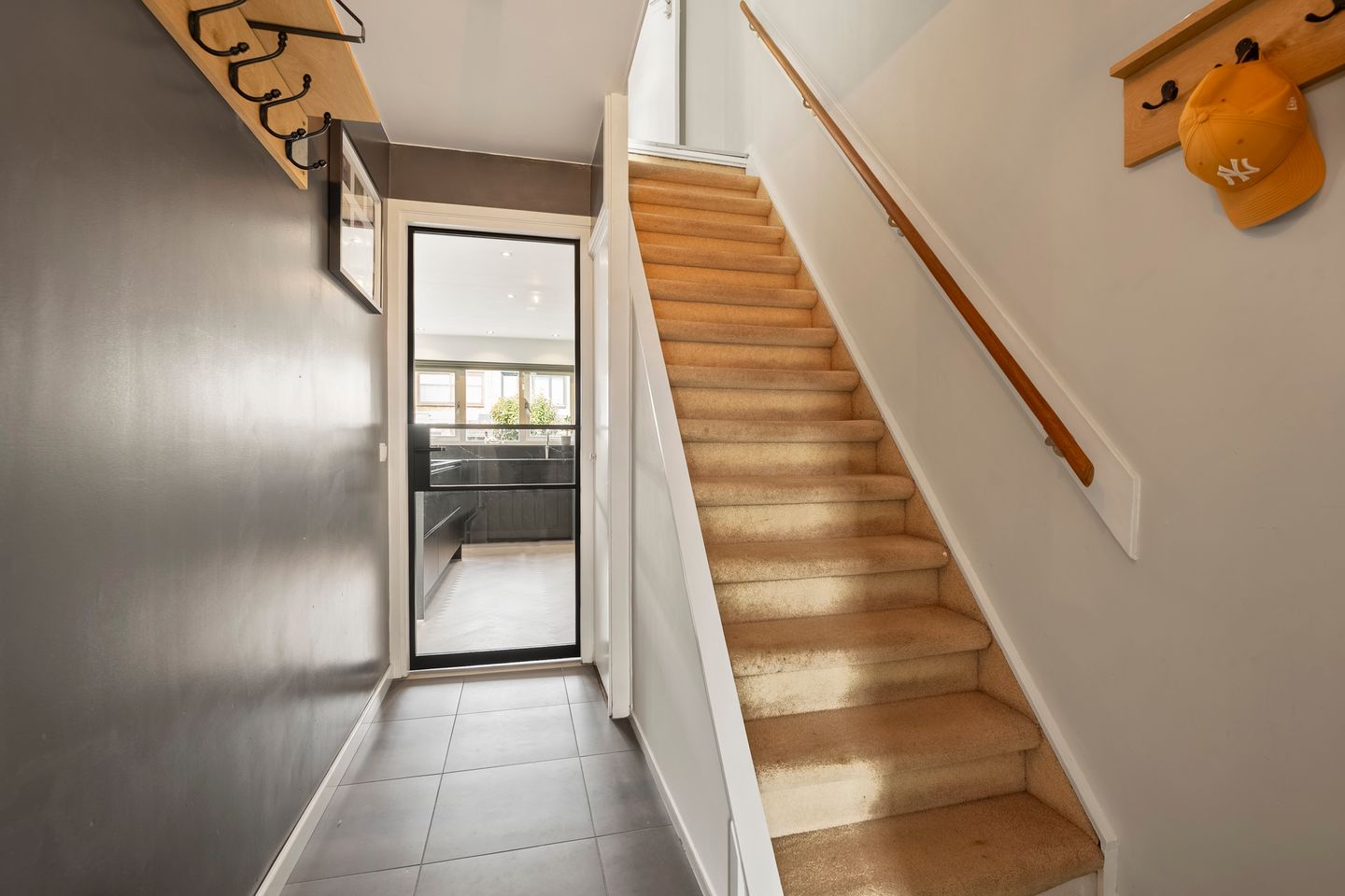 Foto 29 van Lodewijk van Deyssellaan 252