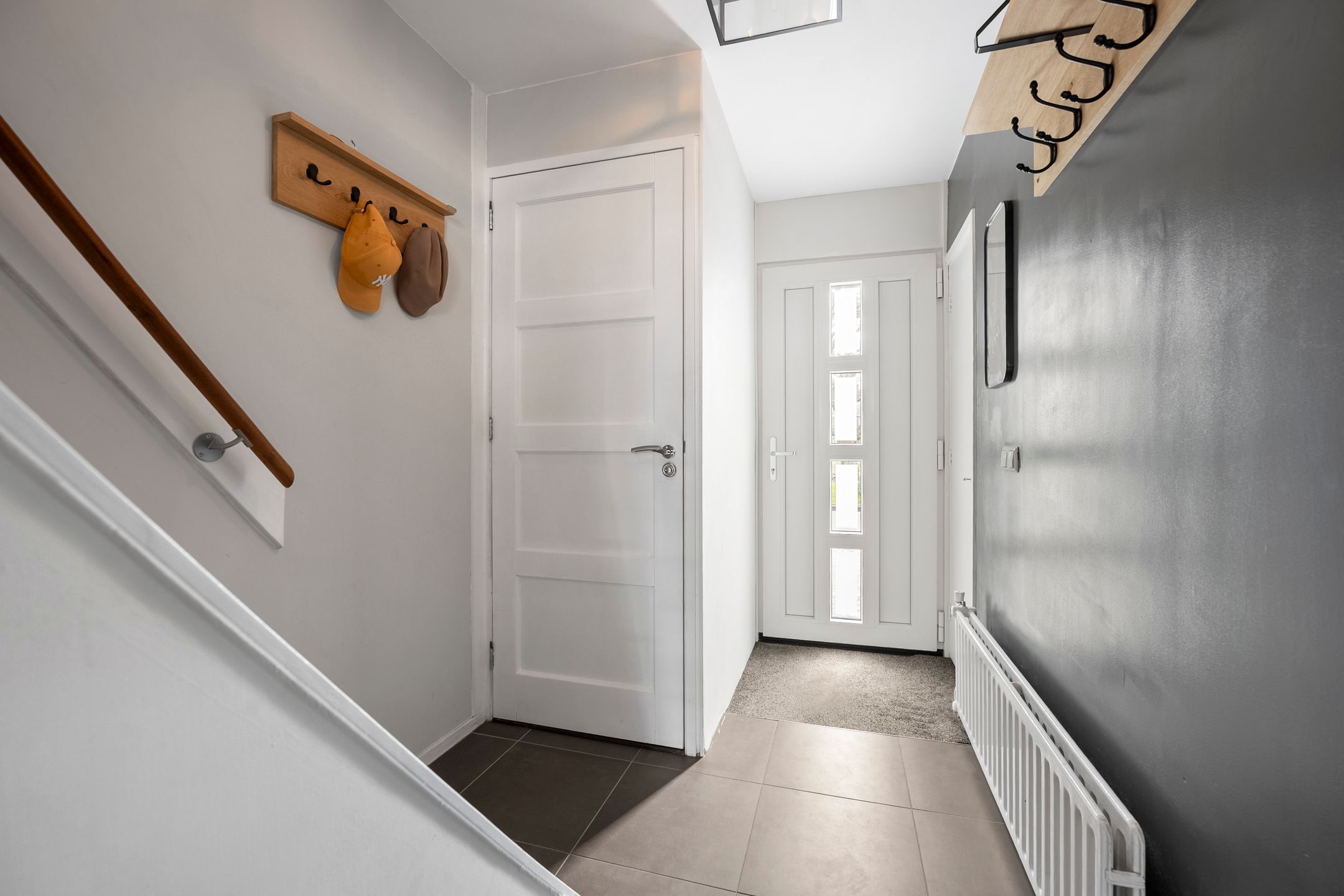 Foto 30 van Lodewijk van Deyssellaan 252