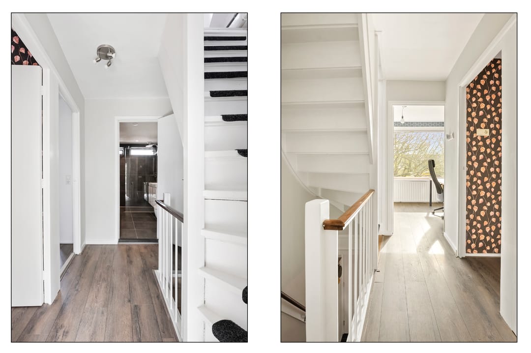 Foto 31 van Lodewijk van Deyssellaan 252