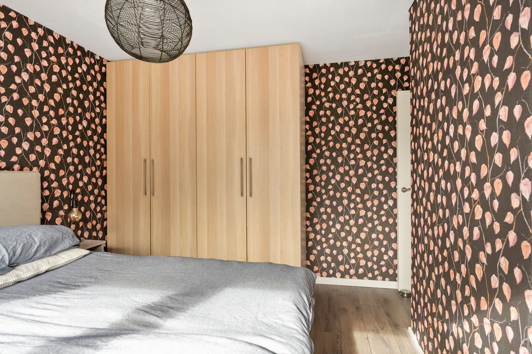 Foto 37 van Lodewijk van Deyssellaan 252