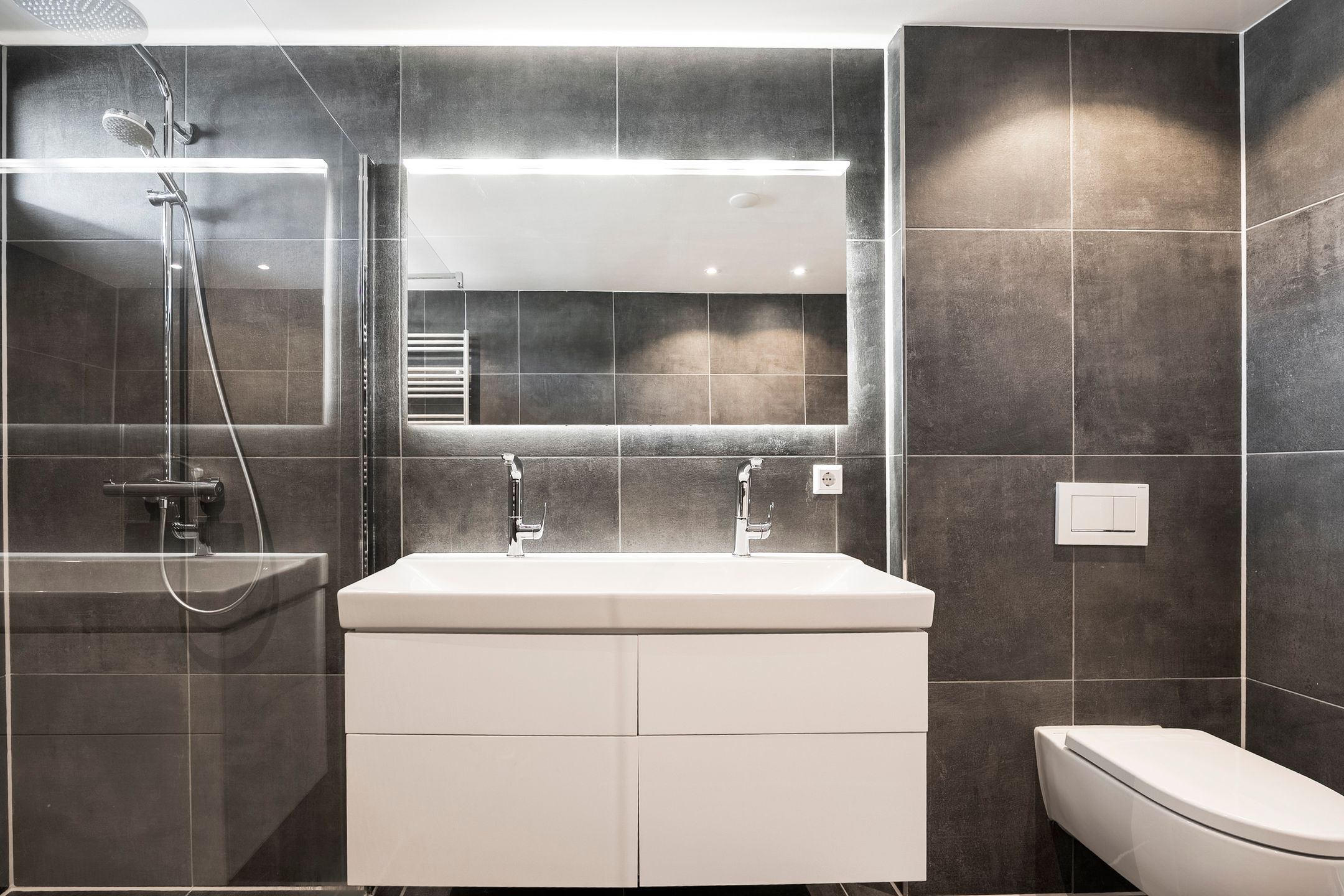 Foto 42 van Lodewijk van Deyssellaan 252