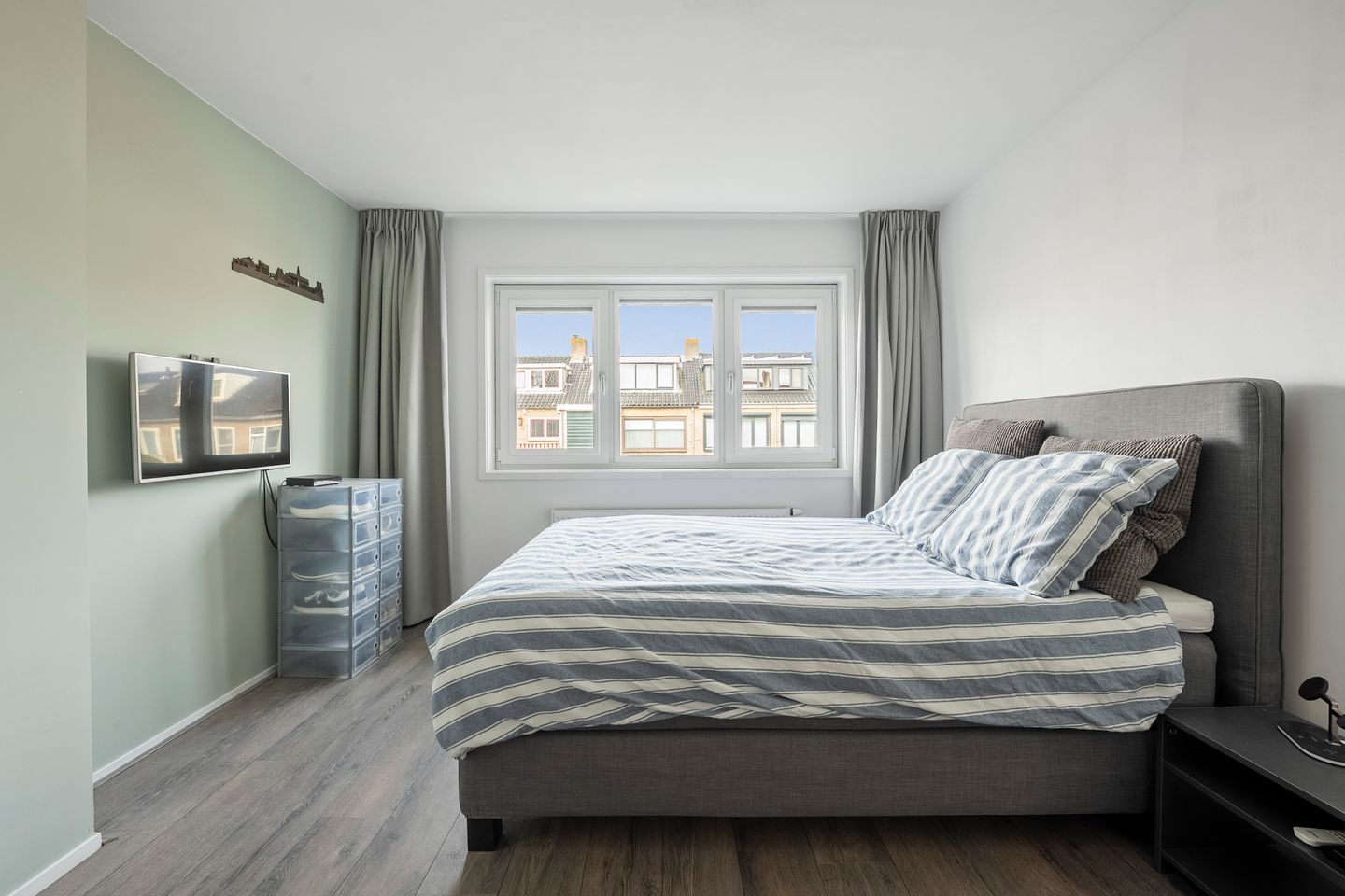 Foto 44 van Lodewijk van Deyssellaan 252