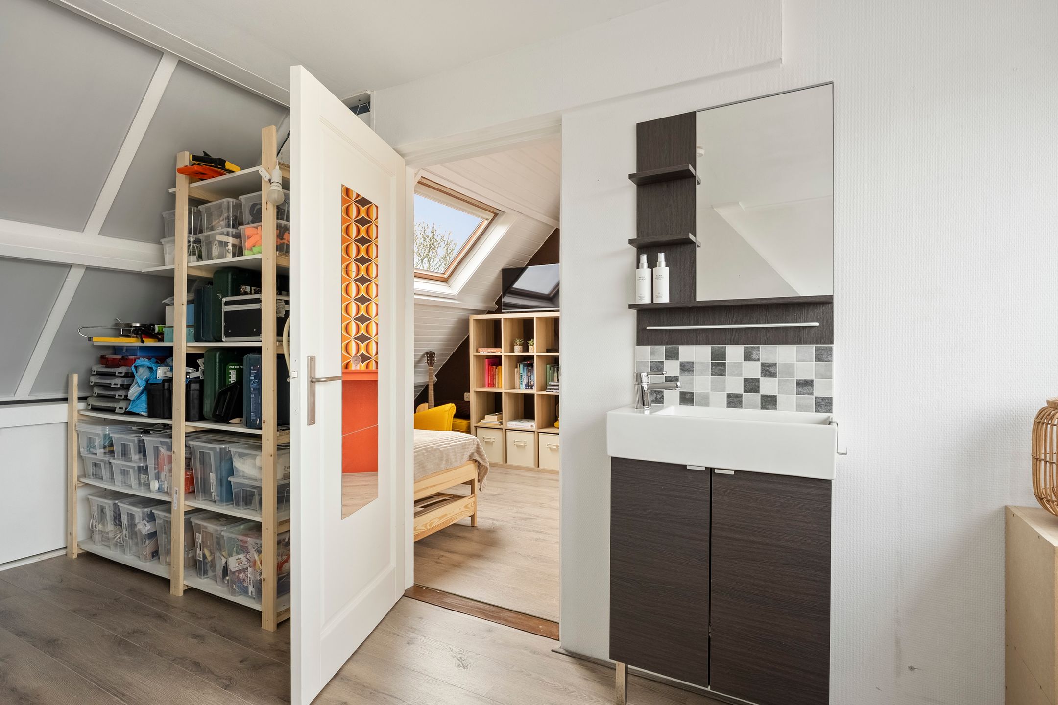 Foto 54 van Lodewijk van Deyssellaan 252