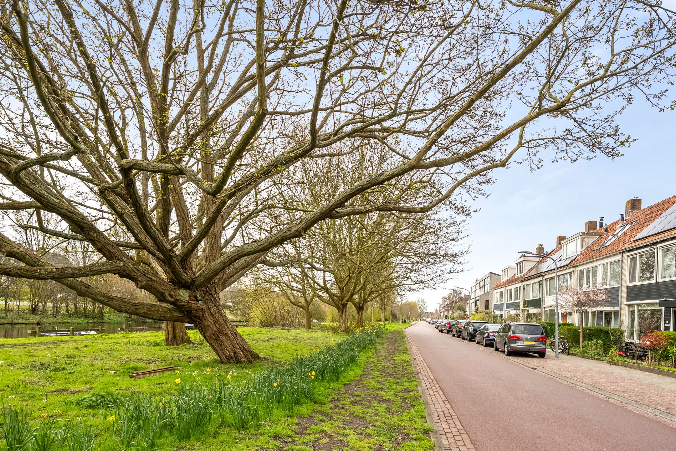 Foto 57 van Lodewijk van Deyssellaan 252