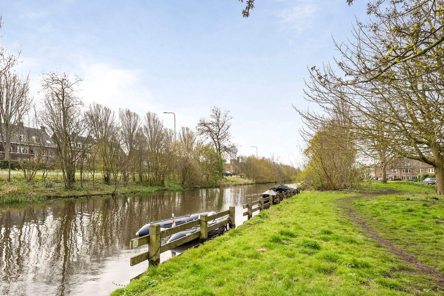 Foto 59 van Lodewijk van Deyssellaan 252