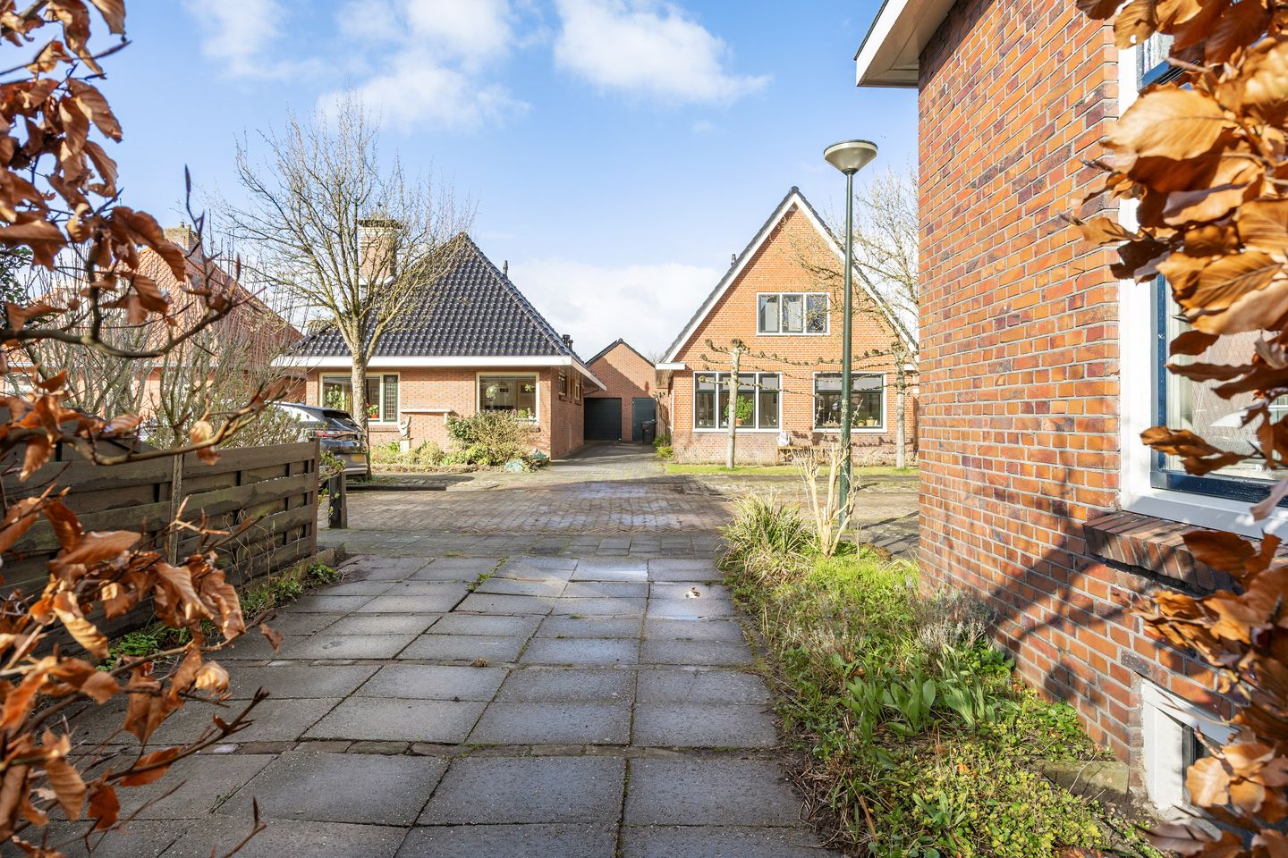 Foto 5 van Wigbolt Ripperdastraat 11