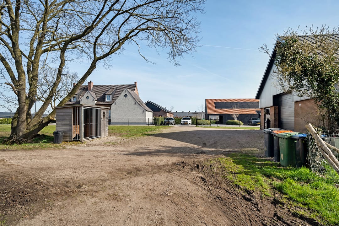 Foto 41 van Meentweg 43