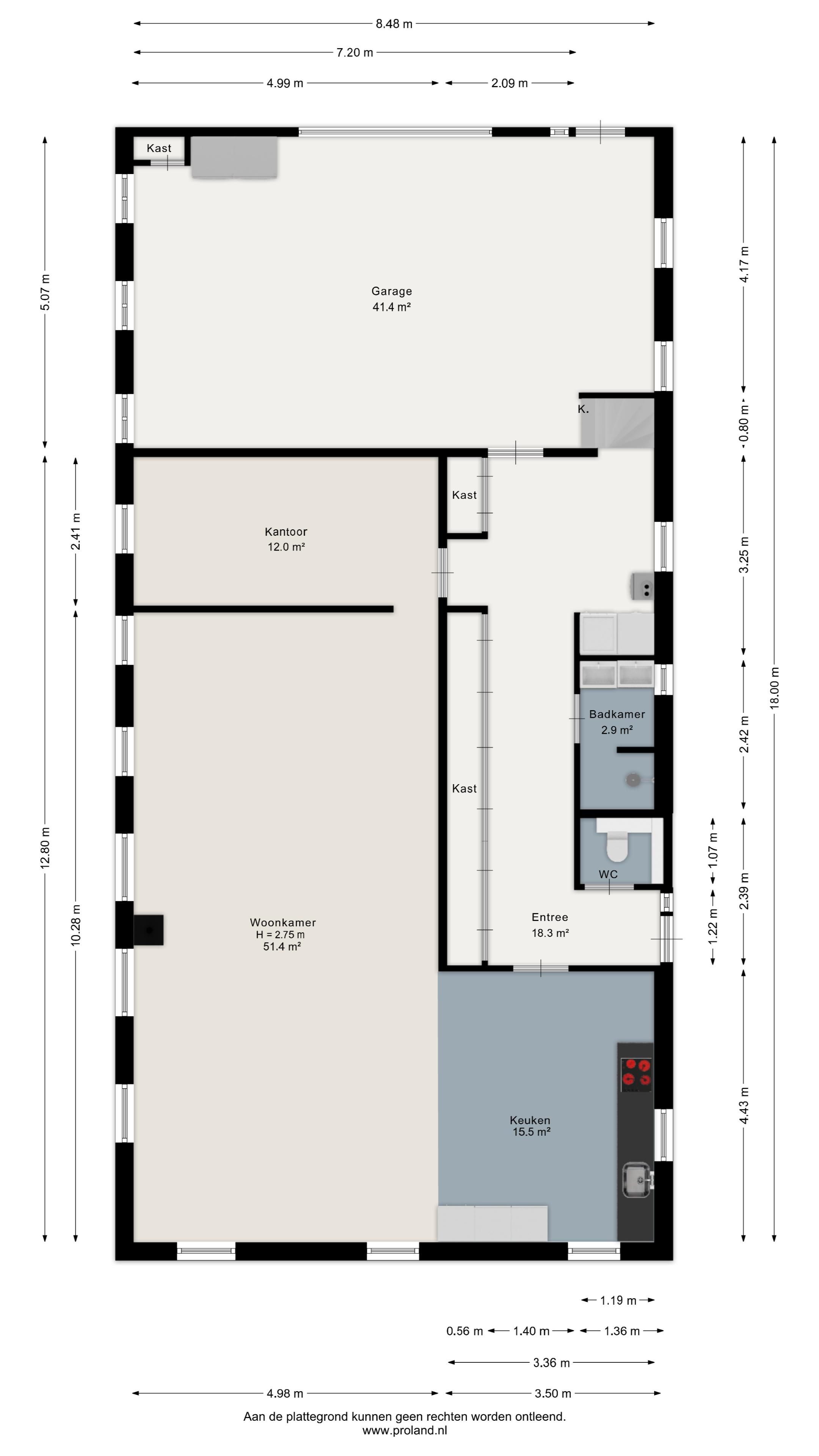 Foto 51 van Meentweg 43