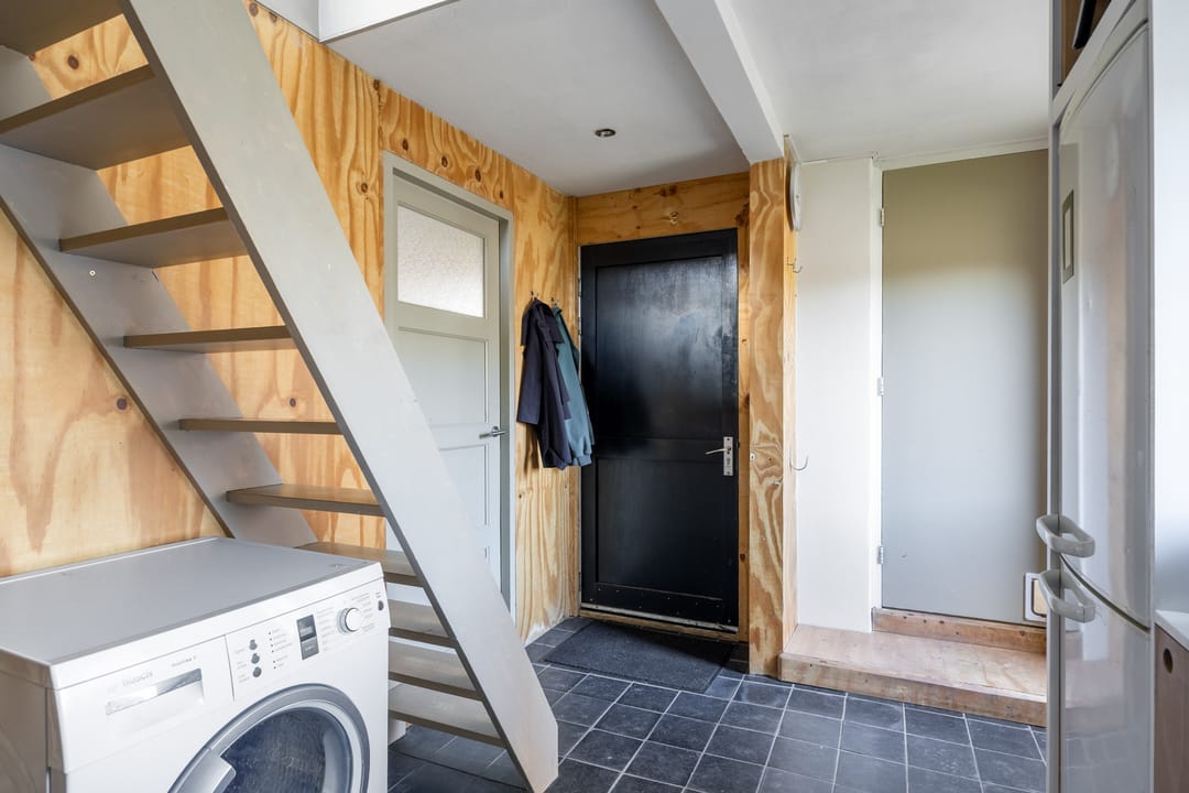 Foto 16 van Wigbolt Ripperdastraat 11