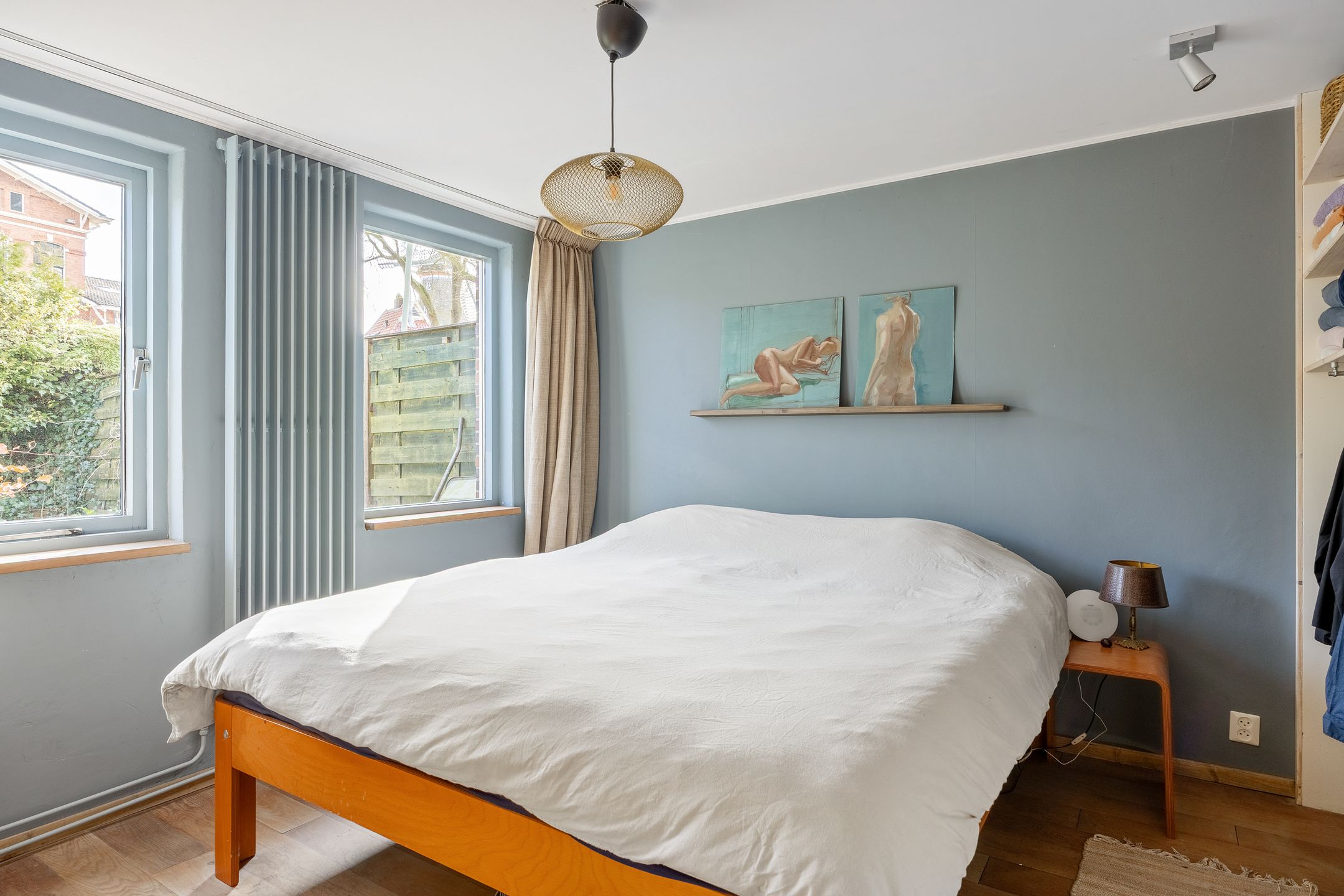 Foto 21 van Wigbolt Ripperdastraat 11