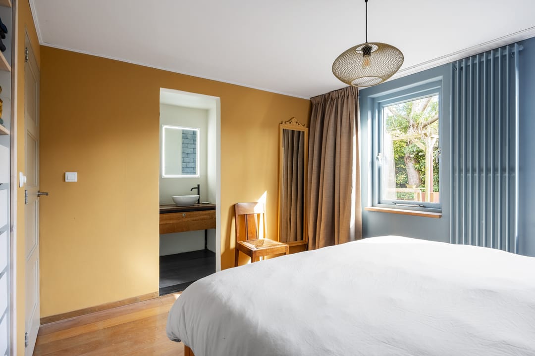 Foto 22 van Wigbolt Ripperdastraat 11