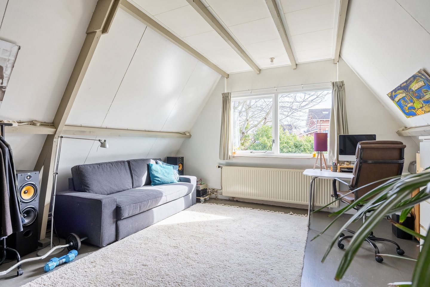 Foto 25 van Wigbolt Ripperdastraat 11