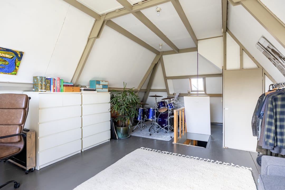 Foto 26 van Wigbolt Ripperdastraat 11