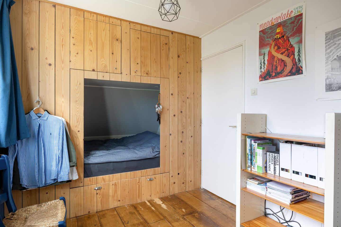 Foto 29 van Wigbolt Ripperdastraat 11