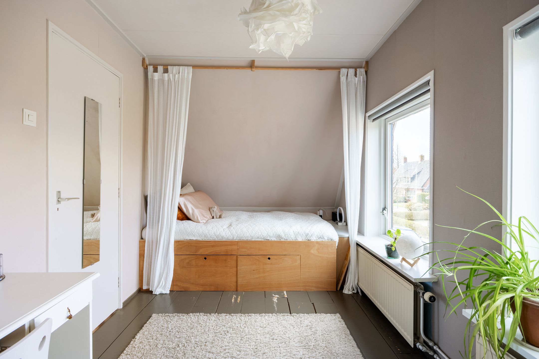 Foto 30 van Wigbolt Ripperdastraat 11