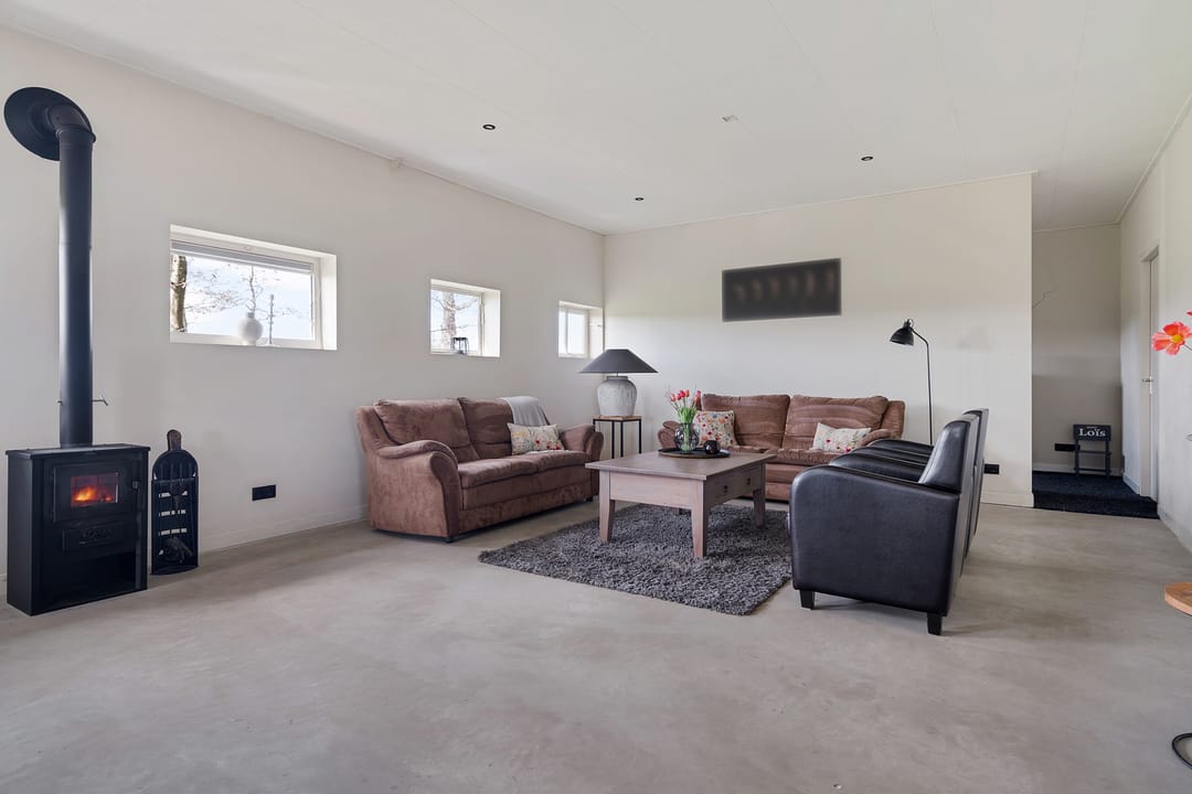 Foto 16 van Meentweg 43