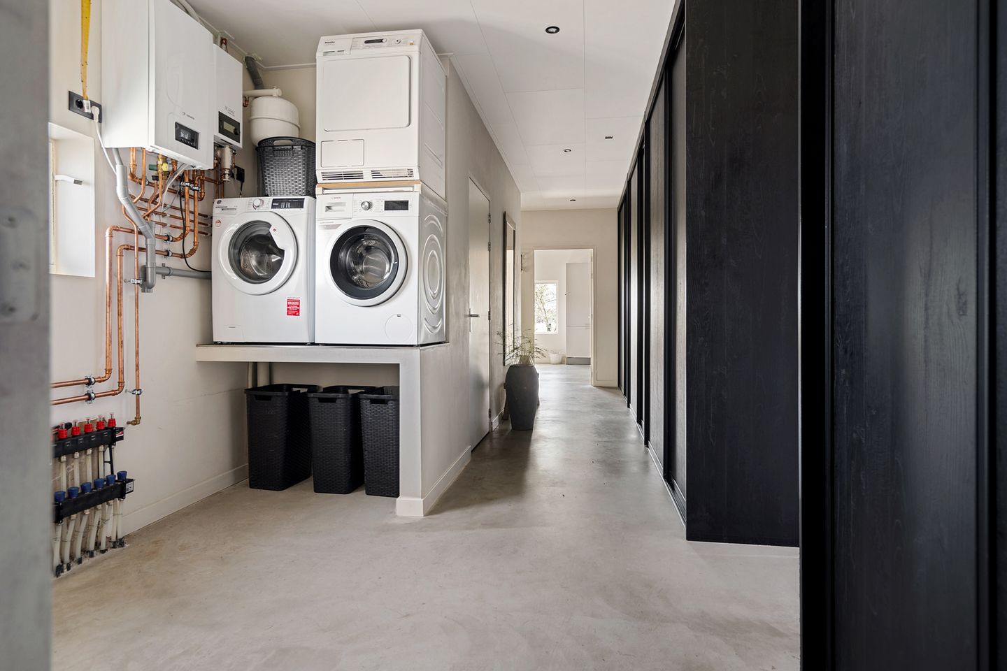 Foto 5 van Meentweg 43