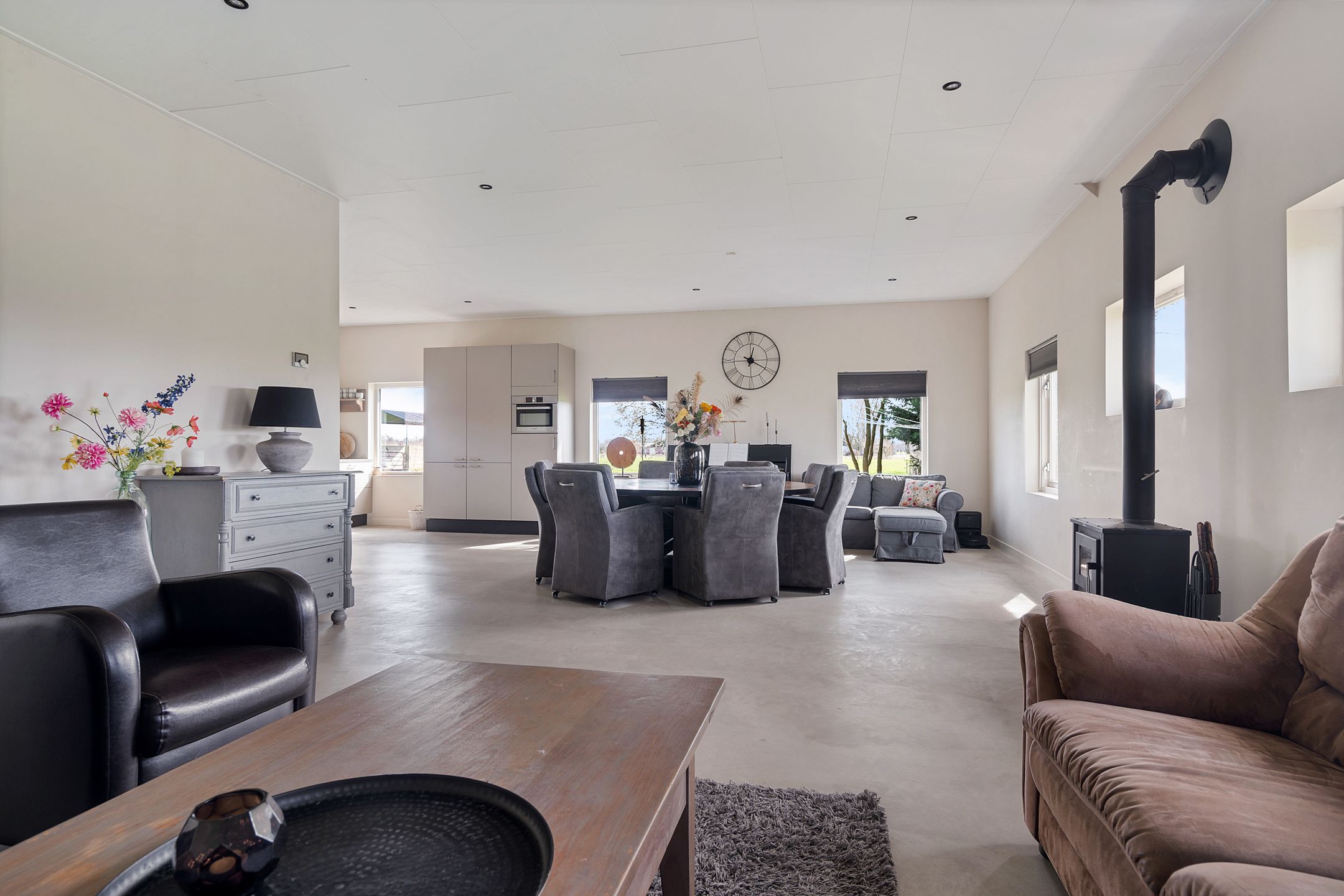 Foto 18 van Meentweg 43