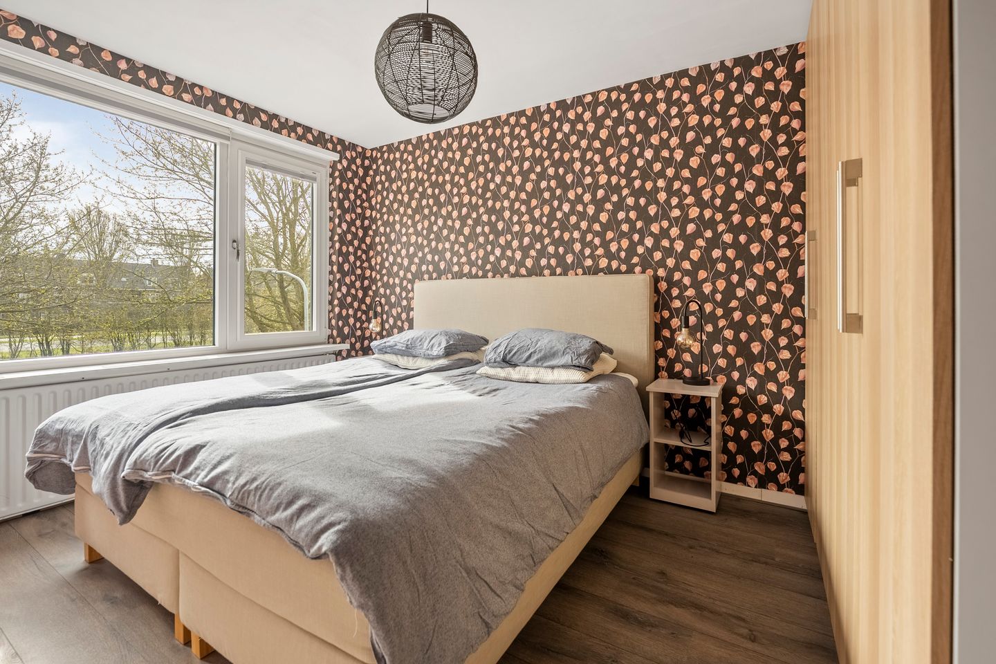 Foto 35 van Lodewijk van Deyssellaan 252