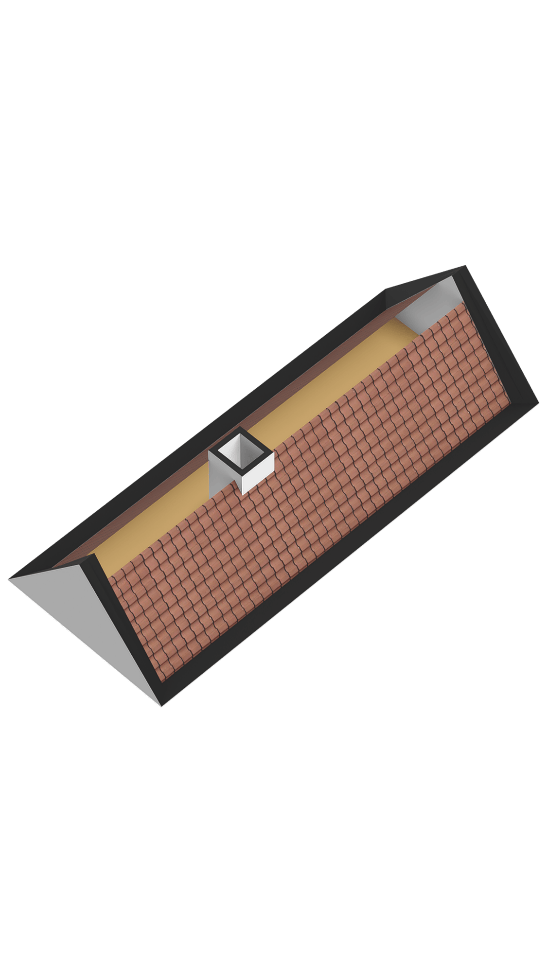 Foto 55 van Wigbolt Ripperdastraat 11