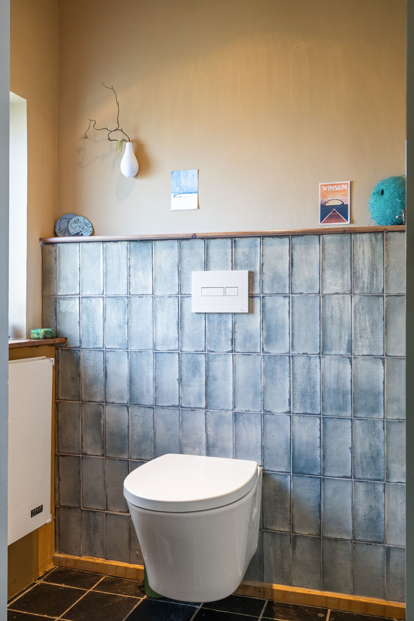 Foto 20 van Wigbolt Ripperdastraat 11