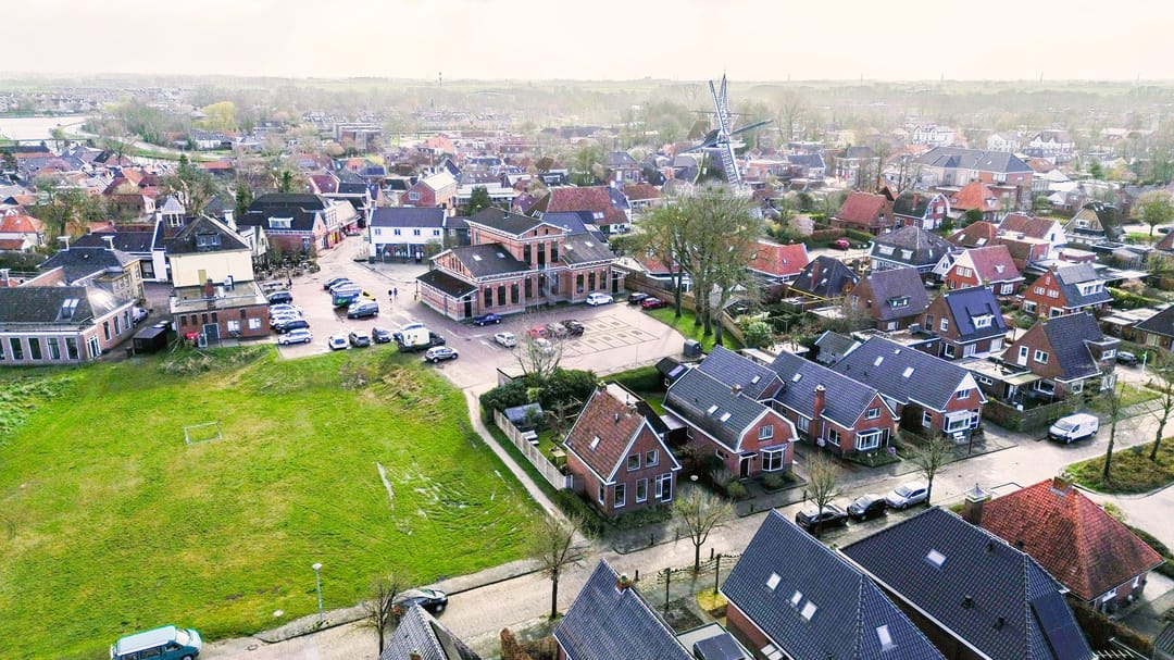 Foto 43 van Wigbolt Ripperdastraat 11