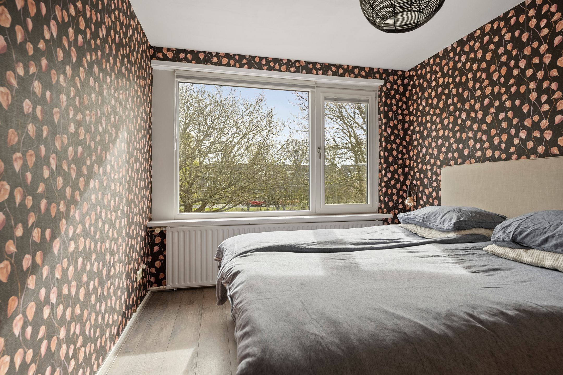 Foto 36 van Lodewijk van Deyssellaan 252