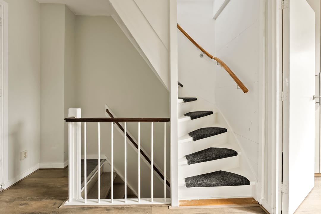 Foto 46 van Lodewijk van Deyssellaan 252