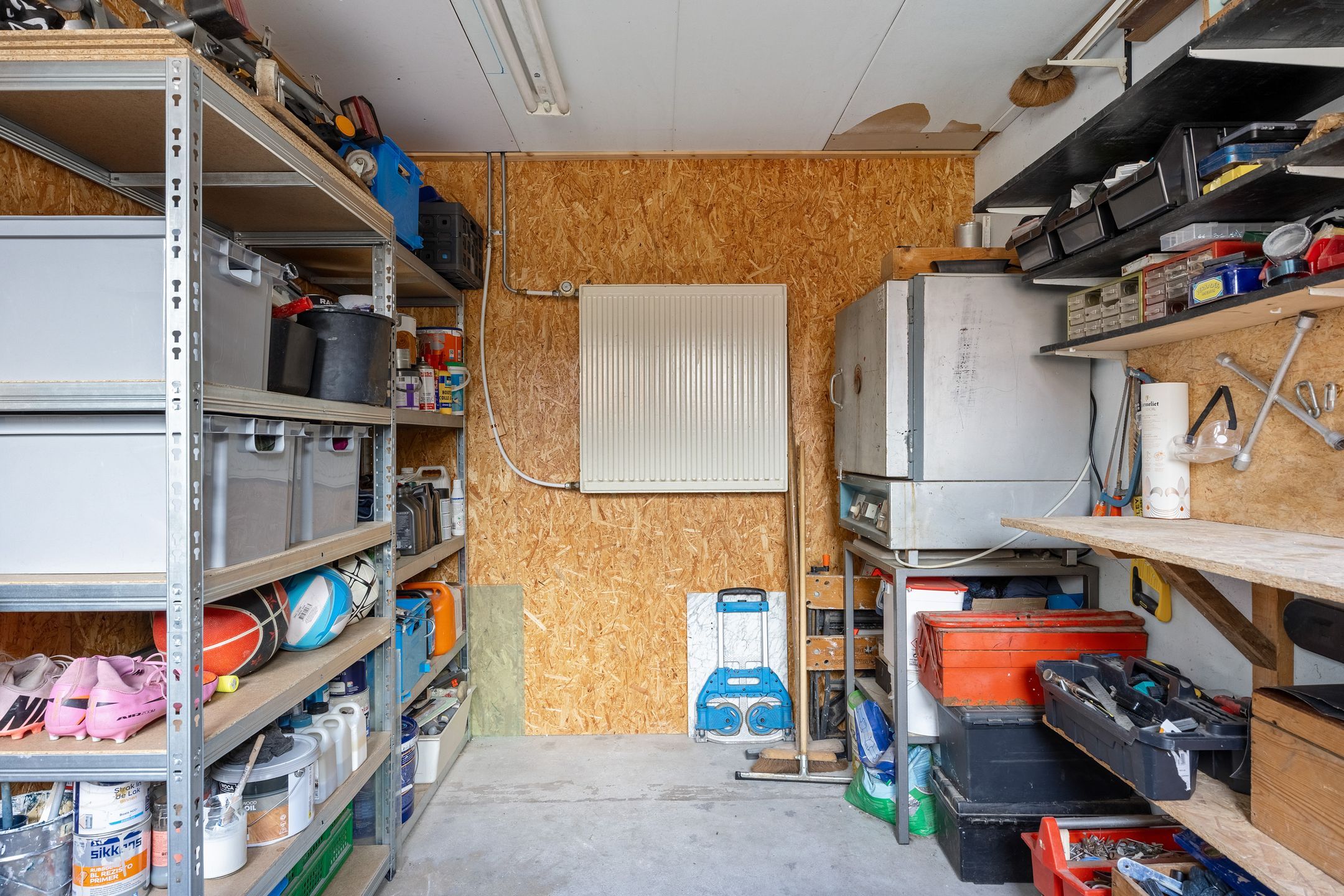 Foto 18 van Wigbolt Ripperdastraat 11