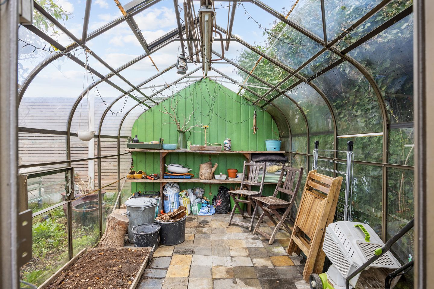 Foto 40 van Wigbolt Ripperdastraat 11