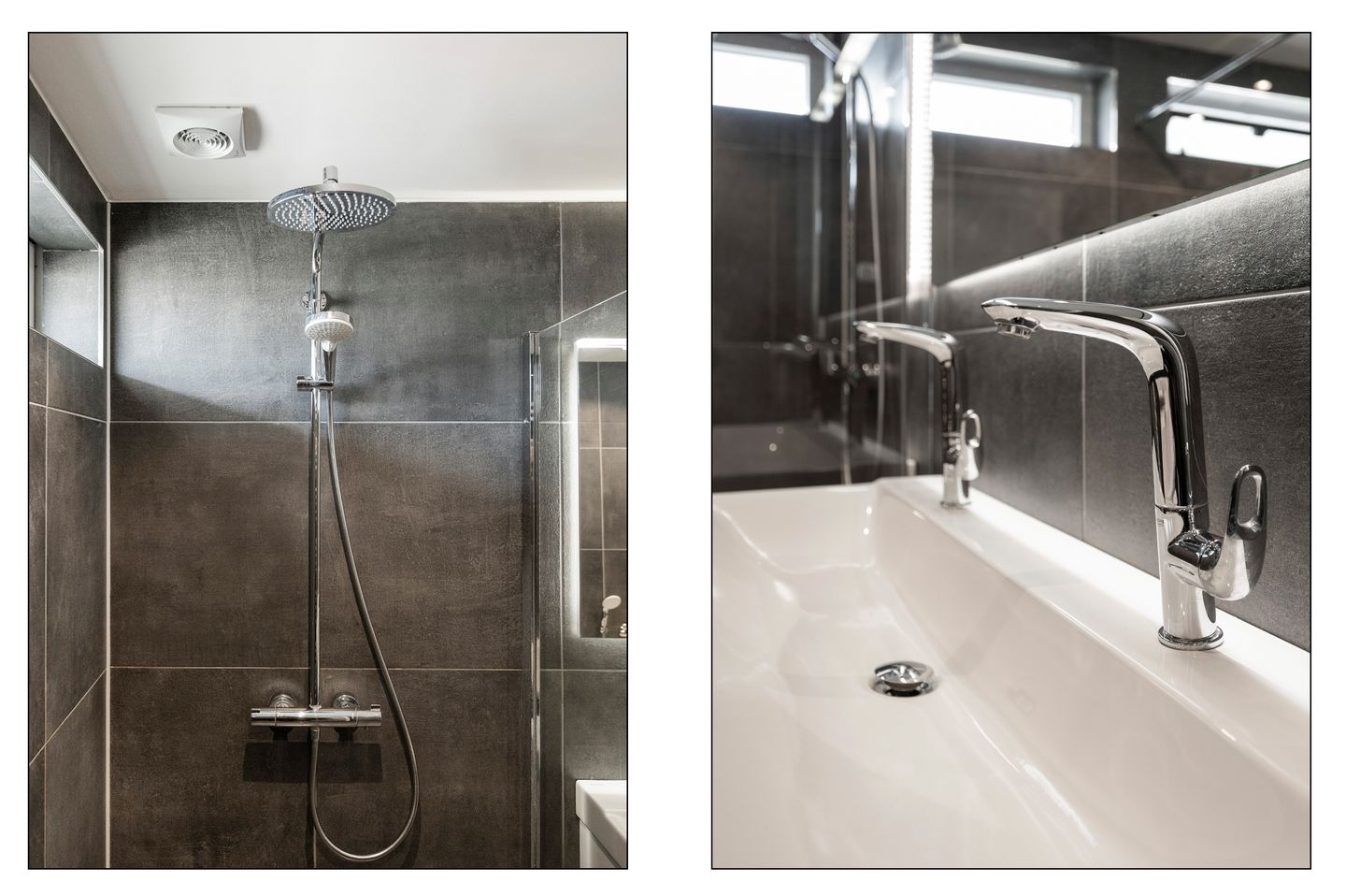 Foto 40 van Lodewijk van Deyssellaan 252