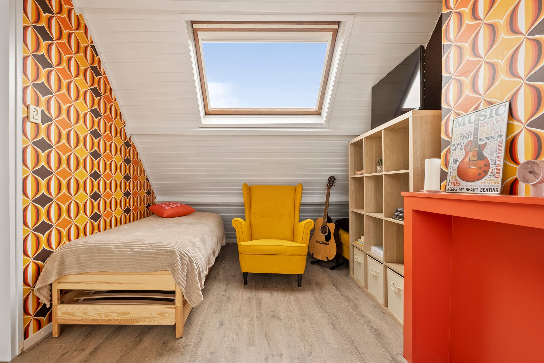 Foto 48 van Lodewijk van Deyssellaan 252