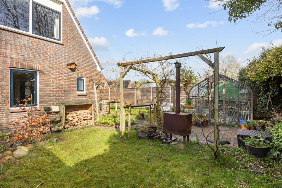 Foto 38 van Wigbolt Ripperdastraat 11