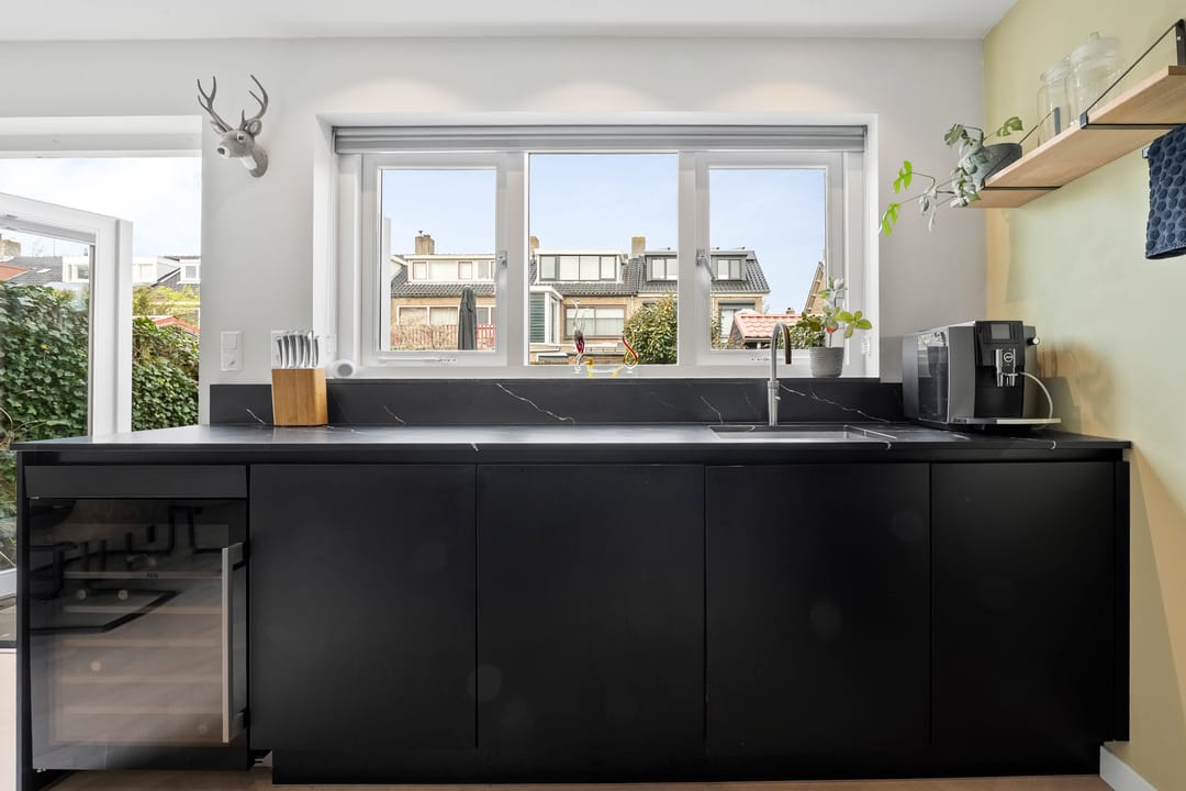 Foto 16 van Lodewijk van Deyssellaan 252