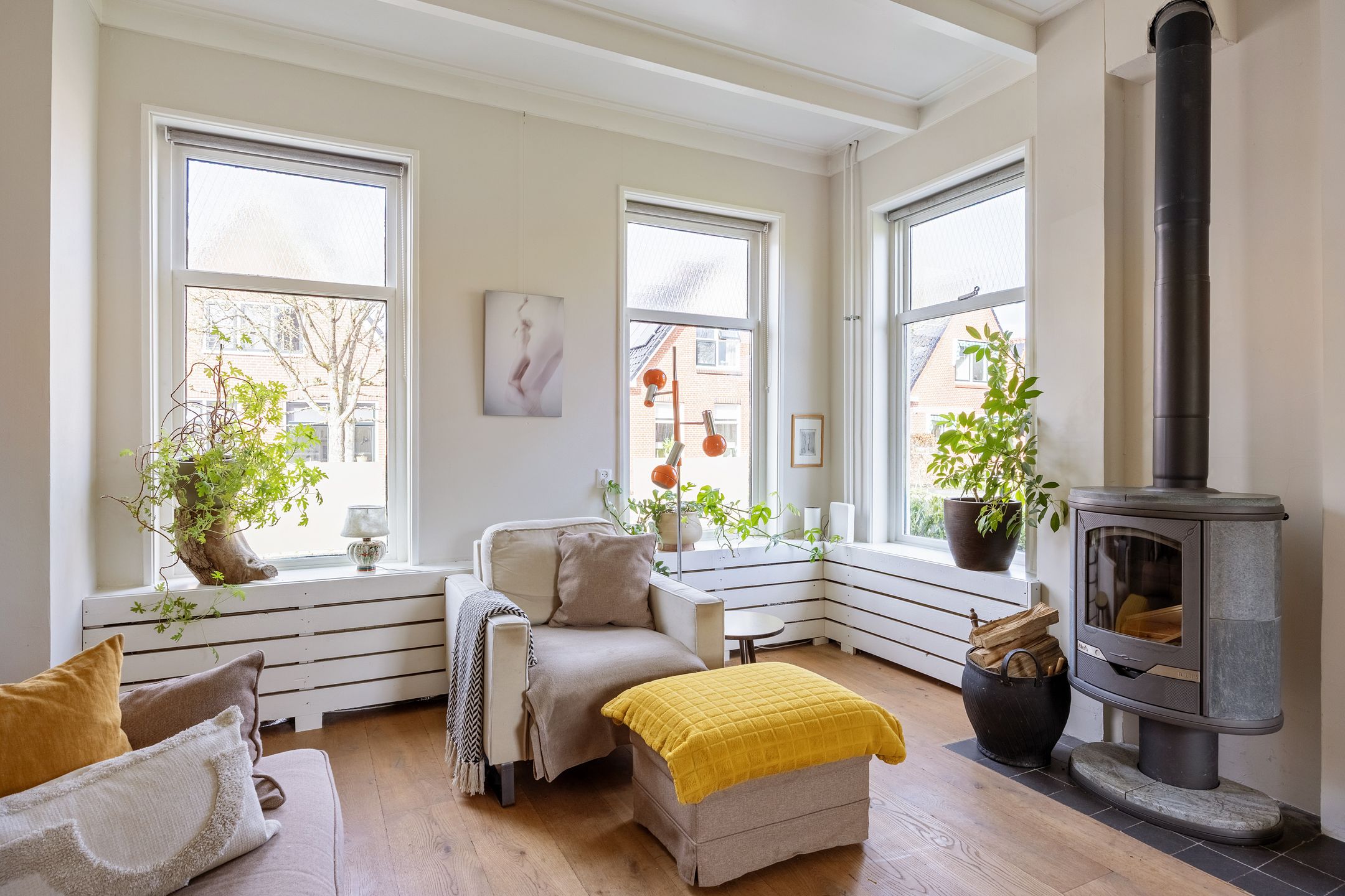 Foto 15 van Wigbolt Ripperdastraat 11