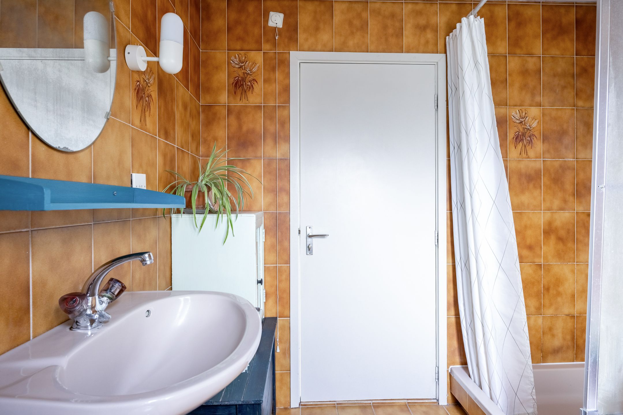 Foto 33 van Wigbolt Ripperdastraat 11