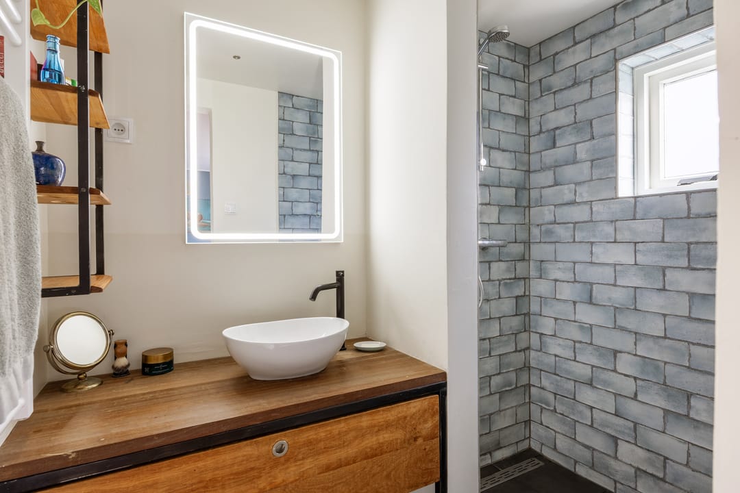 Foto 23 van Wigbolt Ripperdastraat 11