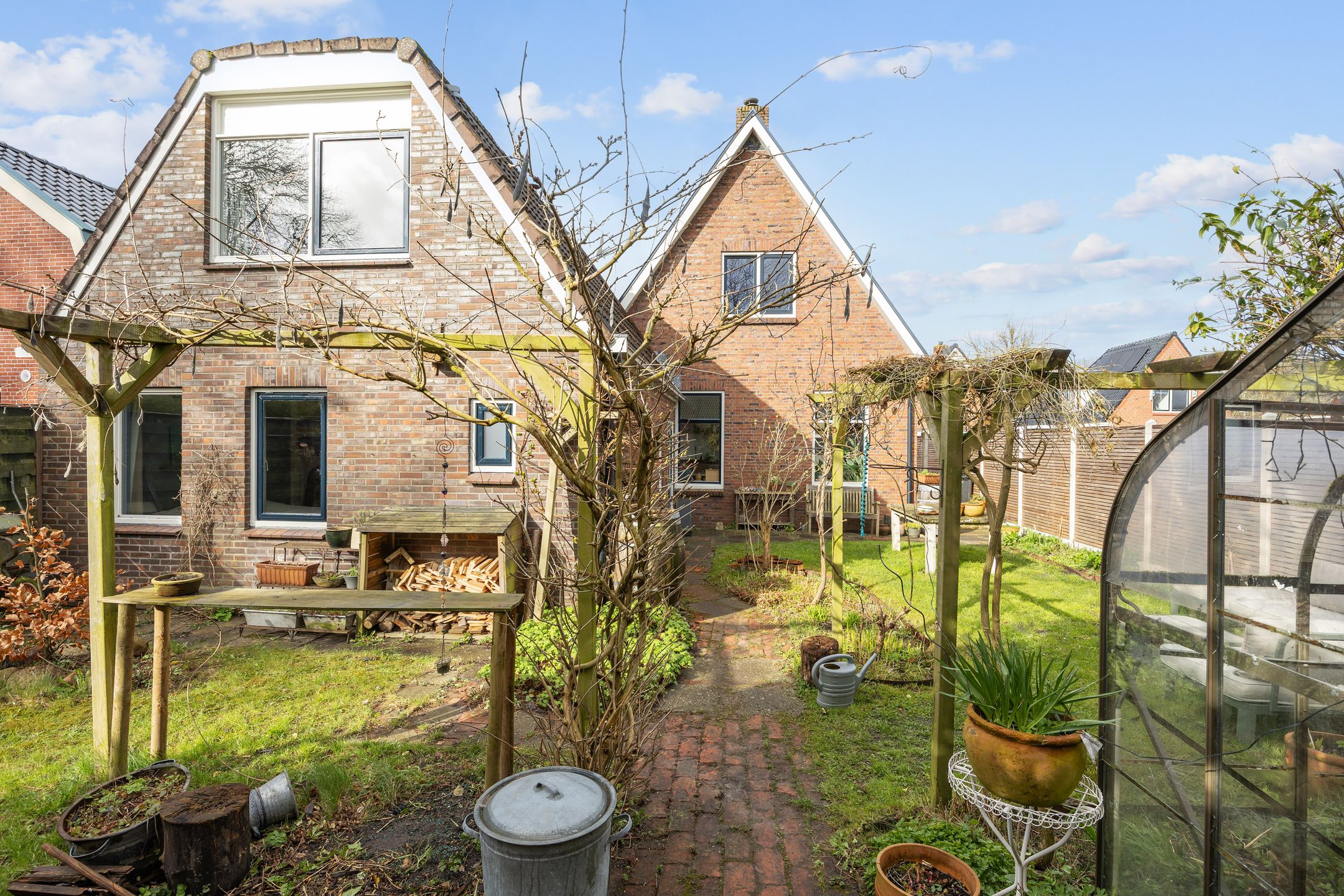 Foto 39 van Wigbolt Ripperdastraat 11