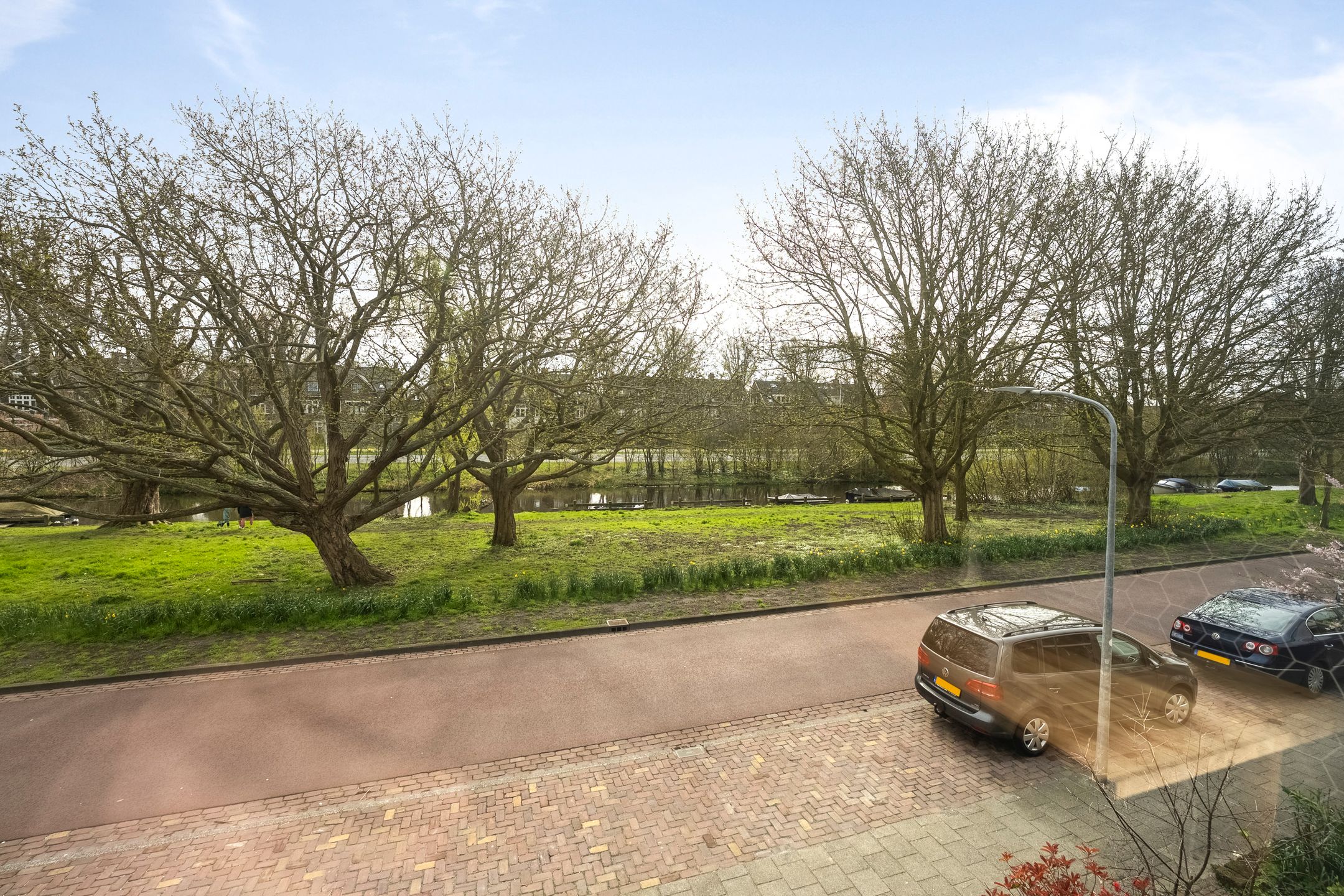 Foto 33 van Lodewijk van Deyssellaan 252