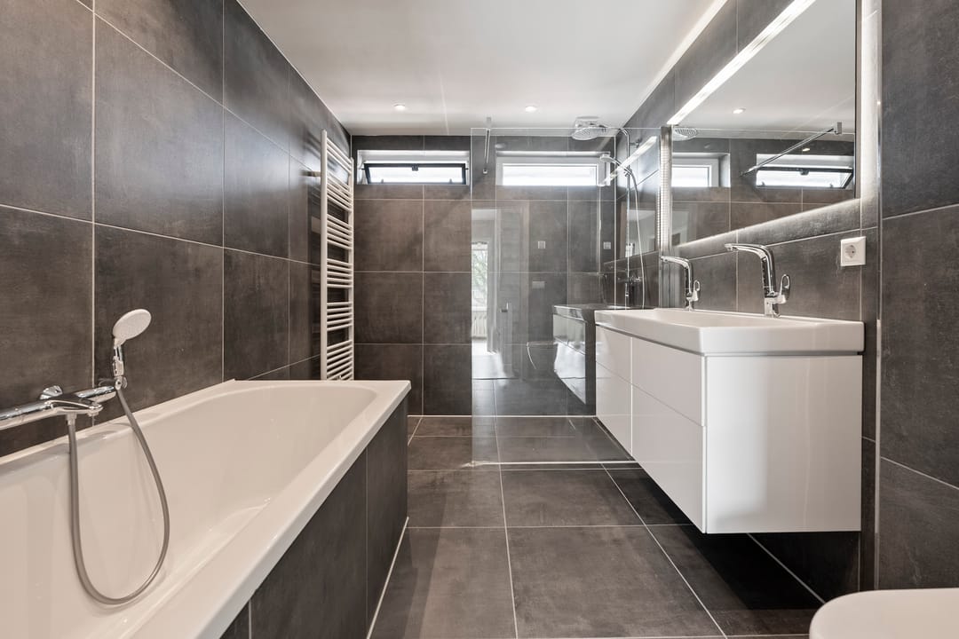 Foto 38 van Lodewijk van Deyssellaan 252